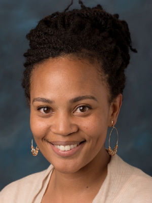 Diane Terry Psychology Applied Research Center